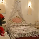 Imperial Rooms